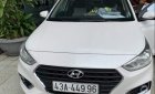 Hyundai Accent 2019 - Cần bán Hyundai Accent năm sản xuất 2019, màu trắng, nhập khẩu nguyên chiếc