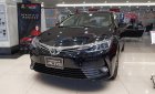 Toyota Corolla altis 1.8 G CVT 2019 - Bán xe Corolla Altis 1.8G nhận ngay với giá siêu hot, KM khủng thuế trước bạ lên đến 40 triệu đồng - LH: 0962038494