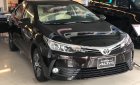 Toyota Corolla altis 1.8 G CVT 2019 - Bán xe Corolla Altis 1.8G nhận ngay với giá siêu hot, KM khủng thuế trước bạ lên đến 40 triệu đồng - LH: 0962038494