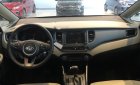 Kia Rondo 2019 - Bán xe Kia Rondo sản xuất năm 2019, màu trắng
