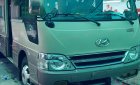 Hyundai County G 2009 - Bán ô tô Hyundai County G năm sản xuất 2009, màu kem