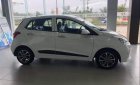 Hyundai Grand i10   2019 - Bán Hyundai Grand i10 2019, giá tốt nhất Hà Nội