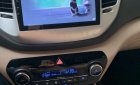 Hyundai Tucson 2018 - Bán Hyundai Tucson năm sản xuất 2018, màu đỏ, đăng ký 1/3/2018