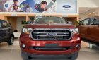 Ford Ranger  XLS 2.2L 4X2 AT  2019 - Bán Ford Ranger XLS 2.2L 4X2 AT mới ra đời để đương đầu với những trải nghiệm khó khăn nhất