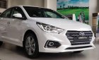 Hyundai Accent 1.4 ATH 2019 - Bán Hyundai Accent 2019 - Thiết kế đẹp mắt - Tinh tế - Trẻ trung