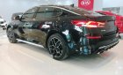 Kia Optima 2.4 GT line 2019 - Bán ô tô Kia Optima 2.4 GT line 2019, màu đen