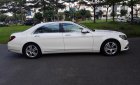 Mercedes-Benz S class S450L 2017 - Bán Mercedes-Benz S450L, ưu đãi tết 2020, chính hãng