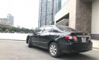 Toyota Corolla altis 2010 - Bán Toyota Corolla altis sản xuất 2010, màu đen