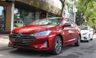 Hyundai Elantra MT 2019 - Bán Hyundai Elantra 2019 MT giảm giá trực tiếp, tặng gói phụ kiện, trả góp lên đến 85%