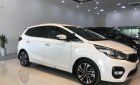 Kia Rondo 2019 - Bán xe Kia Rondo sản xuất năm 2019, màu trắng