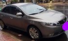 Kia Forte   2010 - Bán xe Kia Forte 2010, xe nhập, còn rất mới