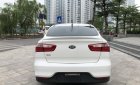 Kia Rio   1.4L  2016 - Bán ô tô Kia Rio Sedan, số tự động, 1.4L, nhập khẩu Hàn Quốc đời 2016, màu trắng, nhập khẩu