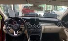 Mercedes-Benz C class   C200   2019 - Bán Mercedes C200 2019 mới 100%, trả trước 500tr nhận xe ngay