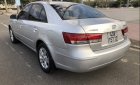 Hyundai Sonata   2.0MT   2009 - Bán Hyundai Sonata 2.0 MT, xe nhập khẩu nguyên con