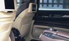 BMW 7 Series 2013 - Bán BMW 750Li nhập Đức đăng kí 2013, full ngân hàng cho vay 70%