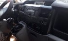 Ford Transit 2.4L 2008 - Bán Ford Transit 2.4L đời 2008, màu hồng 