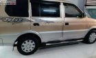 Mitsubishi Jolie    2005 - Bán Mitsubishi Jolie đời 2005, màu vàng, giá chỉ 155 triệu