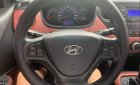 Hyundai Grand i10  1.2AT 2015 - Bán Kia Morning 1.2 bản full số tự động, xe nhập khẩu nguyên chiếc