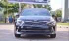 Kia Optima   Luxury 2019 - Bán Kia Optima Luxury F/L 2019 mới 100%, động cơ 2.0L 152 mã lực - 194Nm, số tự động 6 cấp