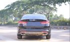 Kia Optima   Luxury 2019 - Bán Kia Optima Luxury F/L 2019 mới 100%, động cơ 2.0L 152 mã lực - 194Nm, số tự động 6 cấp