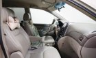 Toyota Sienna    2008 - Bán ô tô Toyota Sienna đời 2008, nhập khẩu, số tự động, cửa điện, cốp hít