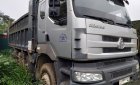 Xe tải Trên 10 tấn 2017 - Bán ô tô Chenglong 4 chân năm sản xuất 2017, nhập khẩu nguyên chiếc, giá 957tr