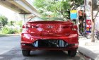 Hyundai Elantra MT 2019 - Bán Hyundai Elantra 2019 MT giảm giá trực tiếp, tặng gói phụ kiện, trả góp lên đến 85%