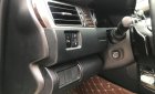 Toyota Camry 2.5Q 2017 - Bán Toyota Camry 2.5Q màu đen sản xuất 2017, tên tư nhân, chính chủ