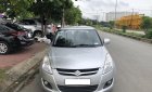 Suzuki Swift GLX 2013 - Bán xe Suzuki Swift 2013 nhập Nhật