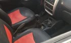 Daewoo Matiz  SE   2005 - Bán xe Matiz 2005 SE, mới dọn mới nguyên chiếc, chính chút, kiểm mới