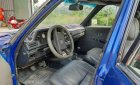 Honda Accord   1983 - Cần bán lại xe Honda Accord đời 1983, nhập khẩu, xe đồng sơn còn đẹp