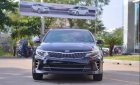 Kia Optima   Luxury 2019 - Bán Kia Optima Luxury F/L 2019 mới 100%, động cơ 2.0L 152 mã lực - 194Nm, số tự động 6 cấp