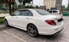 Mercedes-Benz E class E300 AMG 2017 - Mercedes E300 AMG 2018, đi 28.000km, chính chủ