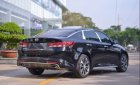 Kia Optima   Luxury 2019 - Bán Kia Optima Luxury F/L 2019 mới 100%, động cơ 2.0L 152 mã lực - 194Nm, số tự động 6 cấp