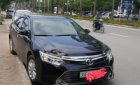 Toyota Camry   2.0 2016 - Cần bán Camry 2.0 đời 2016, biển 30E