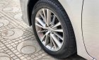 Toyota 1.8G 2016 - Bán Altis 1.8G chạy hết roda, xe mới cứng 99%