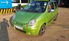 Daewoo Matiz   SE 2003 - Bán Daewoo Matiz SE sản xuất 2003, máy lạnh tốt