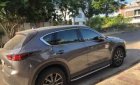 Mazda CX 5   2018 - Cần bán Mazda CX 5 2018, xe mới mua trước tết đi kỹ bảo dưỡng hãng