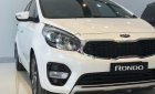 Kia Rondo 2019 - Bán xe Kia Rondo sản xuất năm 2019, màu trắng