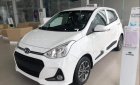 Hyundai Grand i10   2019 - Bán Hyundai Grand i10 2019, giá tốt nhất Hà Nội