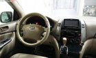 Toyota Sienna 2008 - Bán xe Toyota Sienna sản xuất 2008, nhập khẩu, số tự động, cửa điện, cốp hít