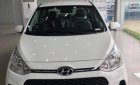 Hyundai Grand i10   2019 - Bán Hyundai Grand i10 2019, giá tốt nhất Hà Nội
