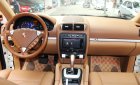 Porsche Cayenne 2009 - Porsche Cayenne 3.6 V6 sản xuất 2009