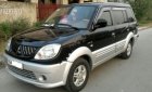 Mitsubishi Jolie 2004 - Bán xe Jolie đời T12/2004, xe chính chủ