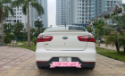 Kia Rio 2016 - Cần bán Kia Rio đời 2017, màu trắng, nhập khẩu