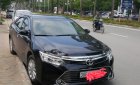 Toyota Camry E 2016 - Bán xe ô tô Toyota Camry 2.0E 2016