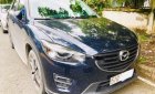 Mazda CX 5   2016 - Bán xe Mazda CX5 bản 2.5 (bản cao cấp) model 2017, SX 12/2016
