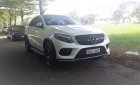 Mercedes-Benz GLE-Class GLE43 Coupe 2018 - Bán Mercedes GLE43 Coupe cũ 2018 AMG, 1500 Km, nhập khẩu chính hãng