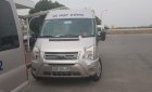 Ford Transit Standard MID 2014 - Cần bán lại xe Ford Transit Standard MID năm 2014