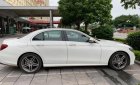 Mercedes-Benz E class E300 AMG 2017 - Mercedes E300 AMG 2018, đi 28.000km, chính chủ